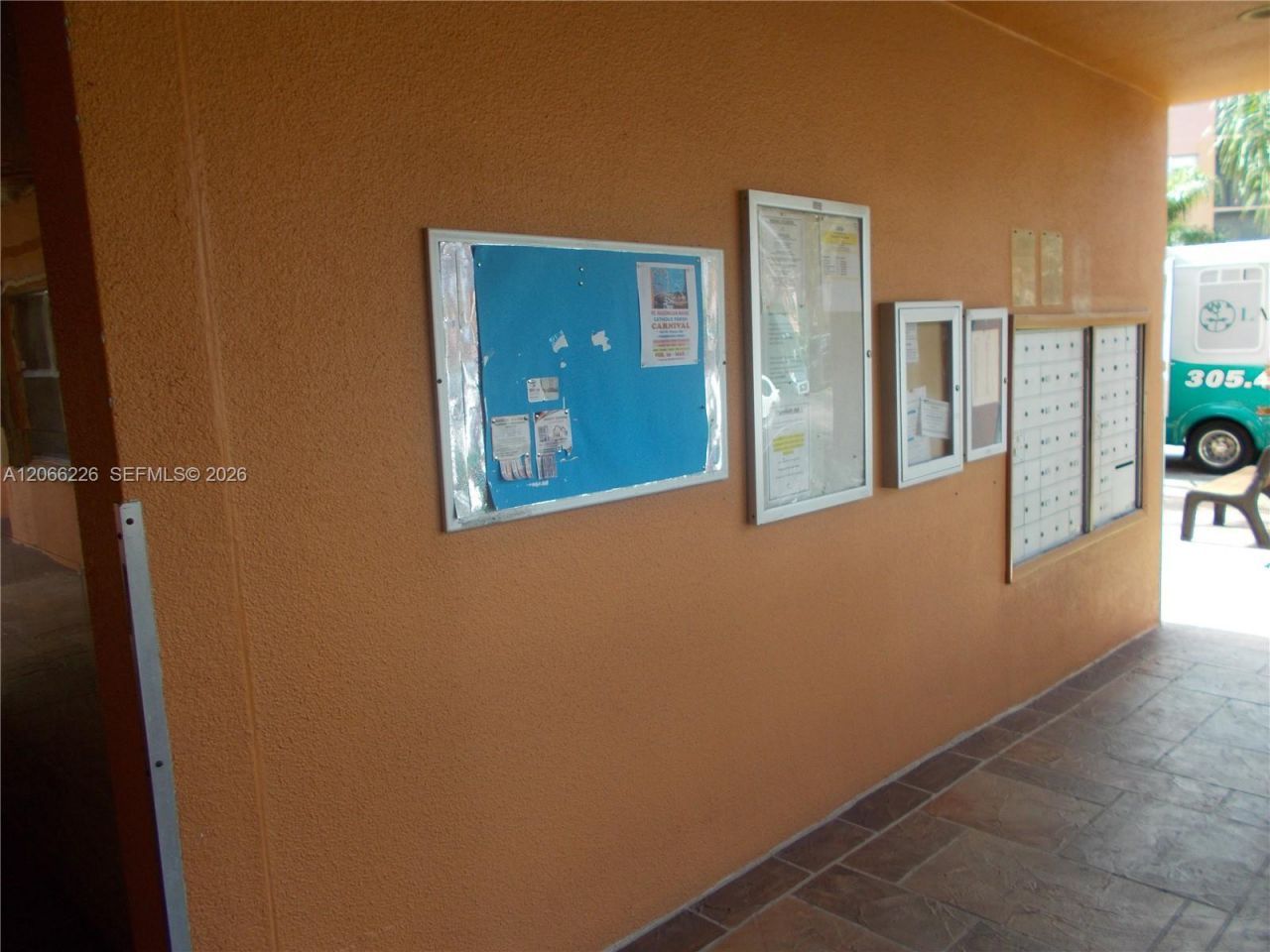 701 SW 141st Ave , Unit 110R, Pembroke Pines, FL 33027 Photo