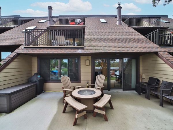 8098 Channel View Road, Unit 7, Nisswa, MN 56468