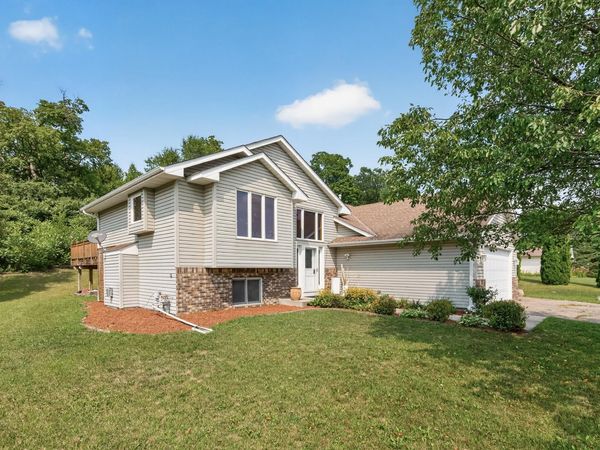 8510 Trista Lane E, Saint Bonifacius, MN 55375