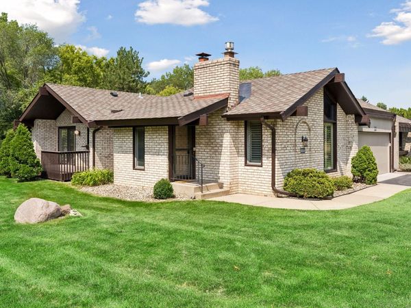 8064 Pennsylvania Road, Bloomington, MN 55438