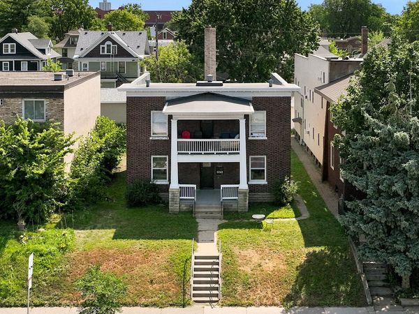 2641 Lyndale Avenue S, Minneapolis, MN 55408