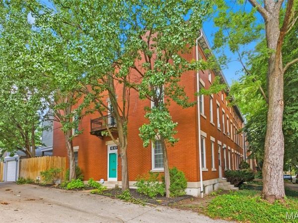 937 Rutger Street, St Louis, MO 63104