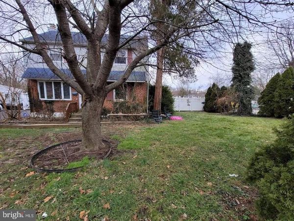 1541 FITZWATERTOWN ROAD , WILLOW GROVE, PA 19090