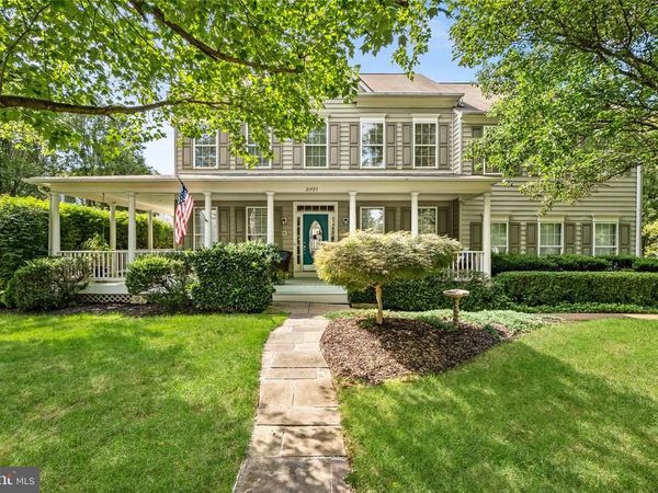 21493 CHICKACOAN TRAIL, BROADLANDS, VA 20148