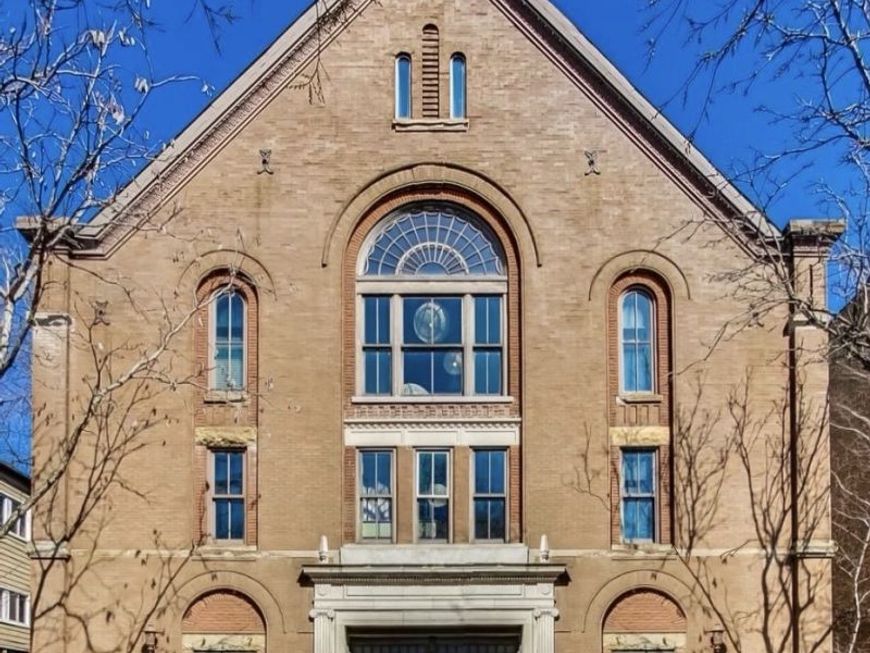 Main Photo