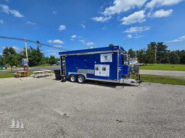 4631 Salling Avenue, Lewiston, MI 49756
