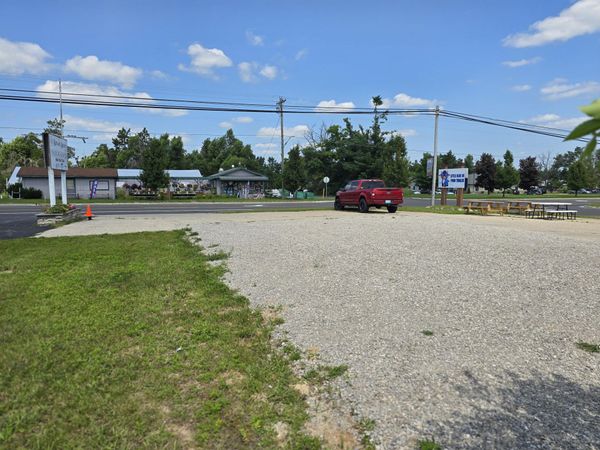 4631 Salling Avenue, Lewiston, MI 49756