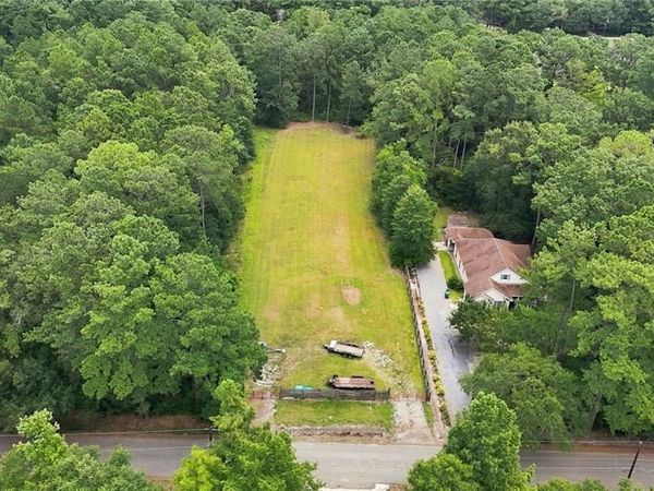 70486 FUCHSIA Street, Abita Springs, LA 70420
