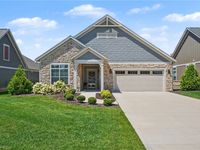 home photo
