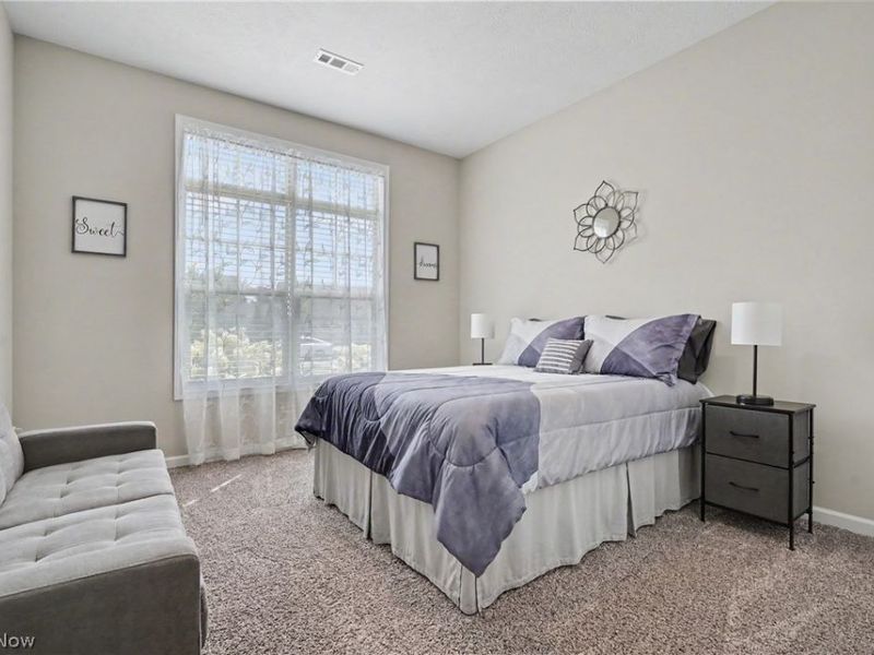 254 Elm Lane, Fairlawn, OH 44333 Photo 18