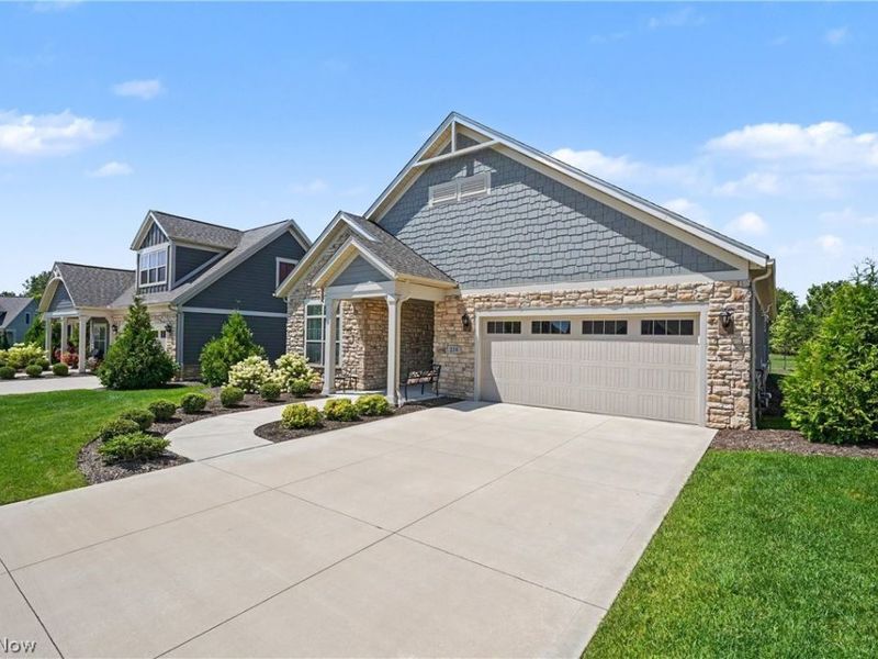 254 Elm Lane, Fairlawn, OH 44333 Photo 24