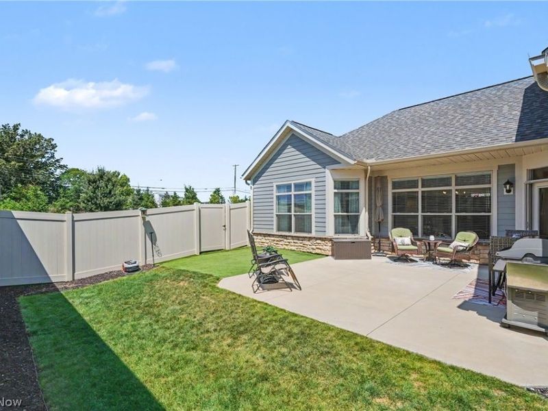 254 Elm Lane, Fairlawn, OH 44333 Photo 25
