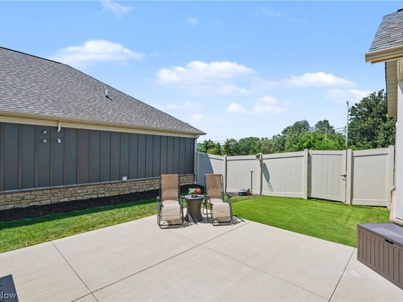 254 Elm Lane, Fairlawn, OH 44333 Photo 28