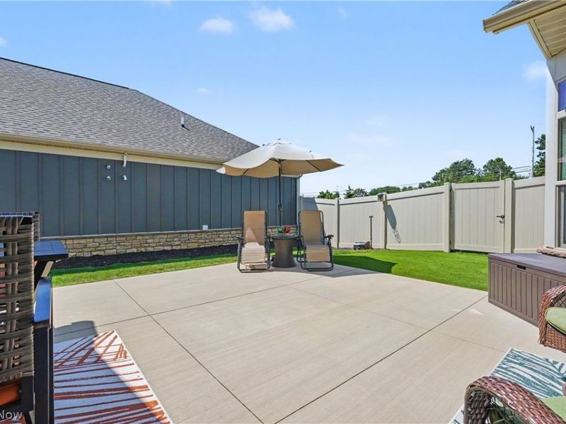 254 Elm Lane, Fairlawn, OH 44333 Photo 29