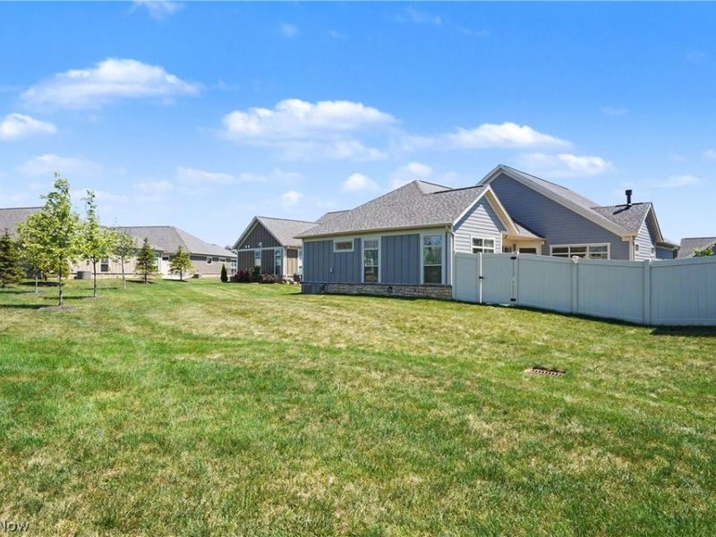 254 Elm Lane, Fairlawn, OH 44333 Photo 30