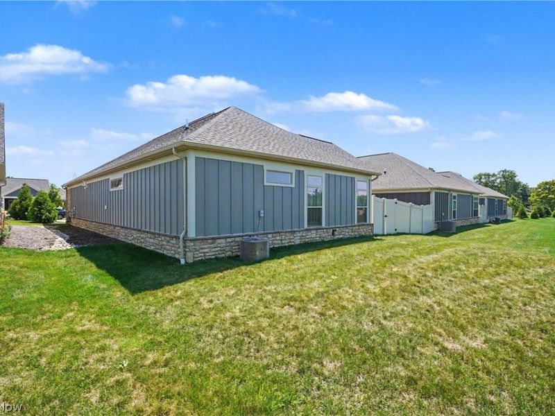 254 Elm Lane, Fairlawn, OH 44333 Photo 31