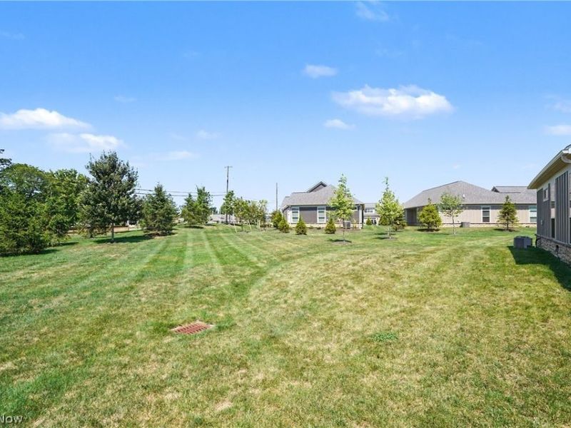 254 Elm Lane, Fairlawn, OH 44333 Photo 32