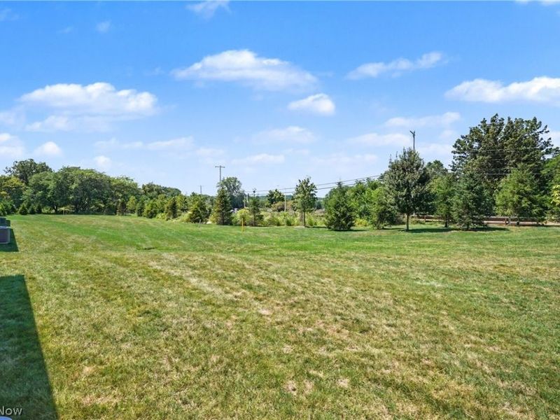 254 Elm Lane, Fairlawn, OH 44333 Photo 33