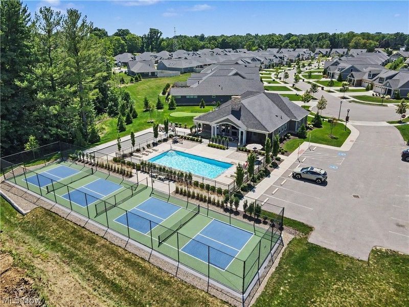 254 Elm Lane, Fairlawn, OH 44333 Photo 38