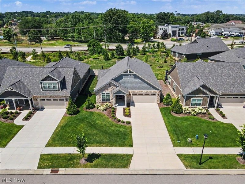 254 Elm Lane, Fairlawn, OH 44333 Photo 49
