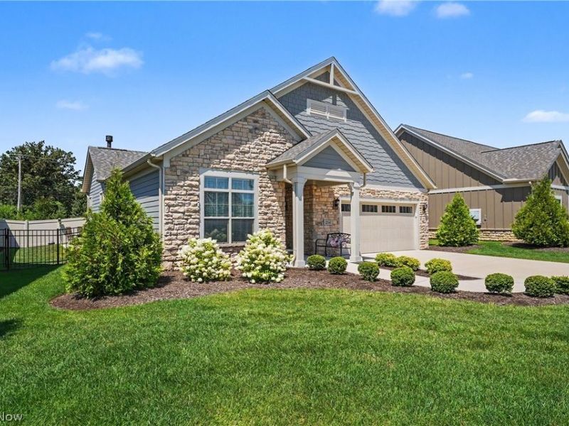 254 Elm Lane, Fairlawn, OH 44333 Photo 50