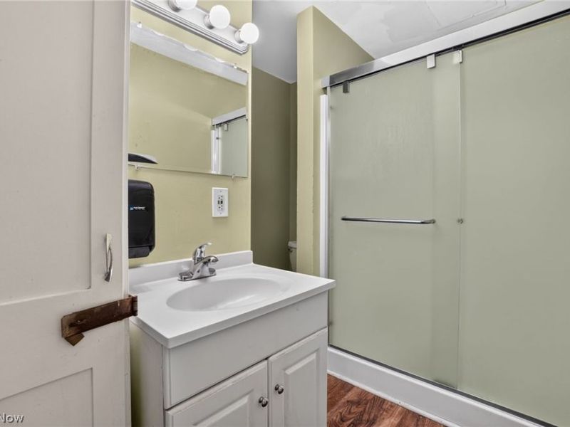 225 Mentor Avenue, Painesville, OH 44077 Photo 14