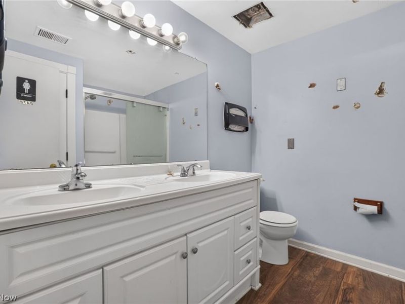 225 Mentor Avenue, Painesville, OH 44077 Photo 25