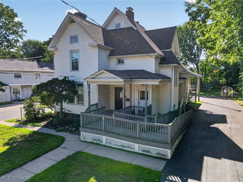 225 Mentor Avenue, Painesville, OH 44077 Photo 31