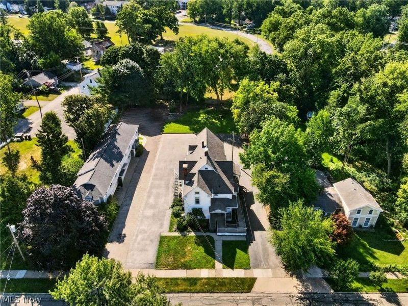 225 Mentor Avenue, Painesville, OH 44077 Photo 33