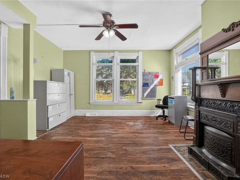 225 Mentor Avenue, Painesville, OH 44077 Photo 4
