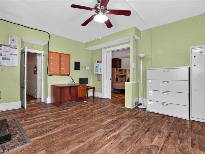 225 Mentor Avenue, Painesville, OH 44077 Photo 5