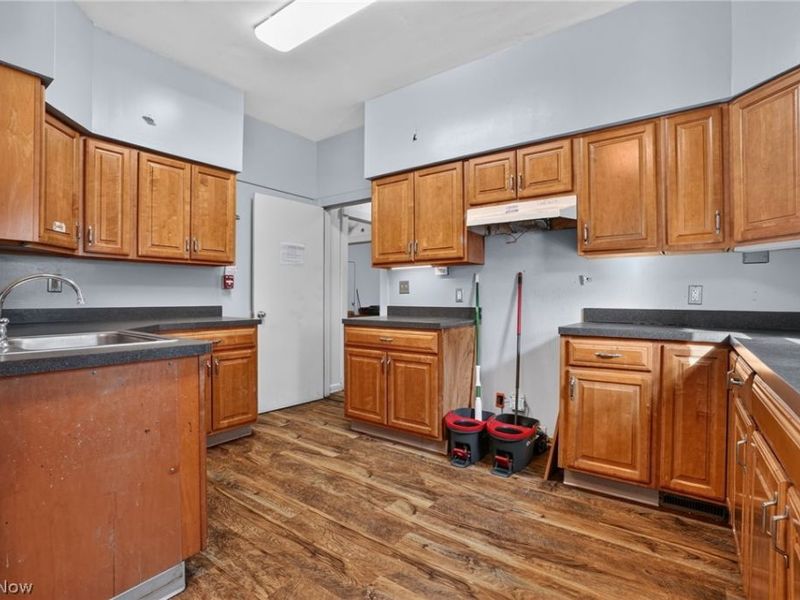 225 Mentor Avenue, Painesville, OH 44077 Photo 7