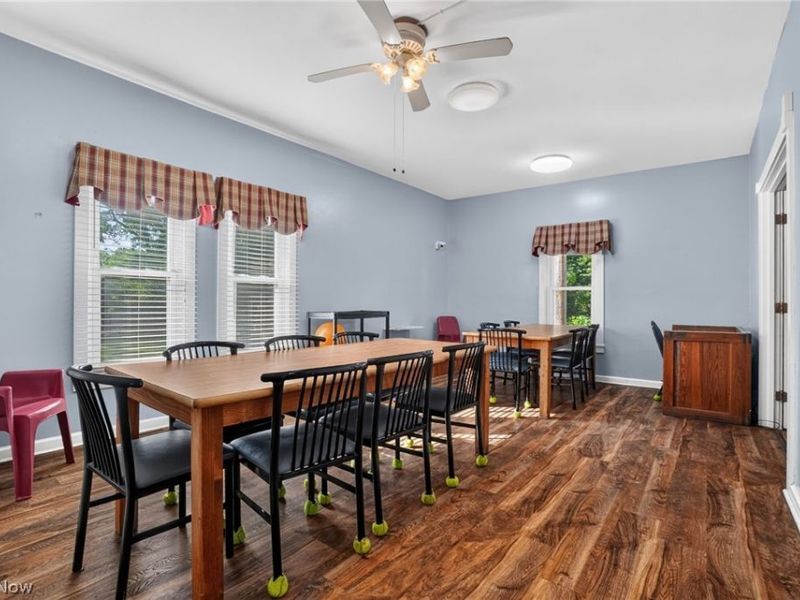 225 Mentor Avenue, Painesville, OH 44077 Photo 9