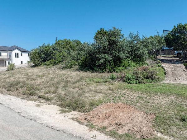 14904 Oklahoma ST, Austin, TX 78734
