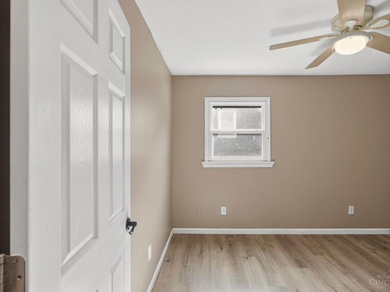 481 E Sharon Road, Glendale, OH 45246 Photo 20