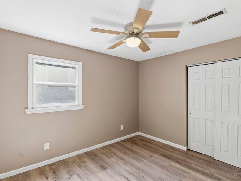 481 E Sharon Road, Glendale, OH 45246 Photo 21