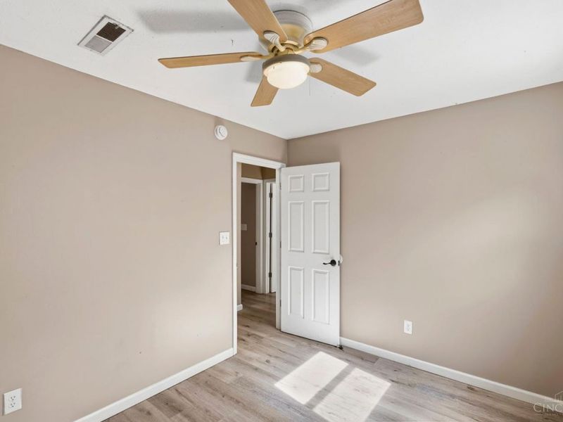 481 E Sharon Road, Glendale, OH 45246 Photo 22