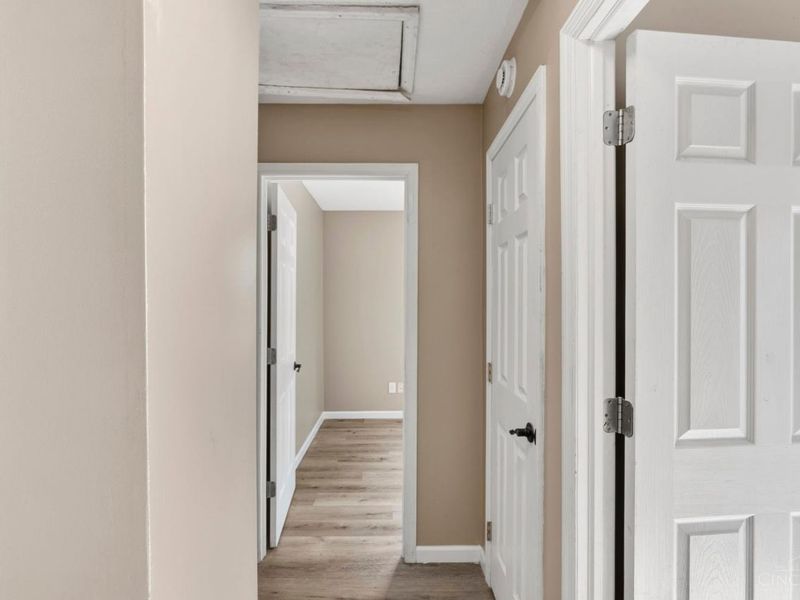 481 E Sharon Road, Glendale, OH 45246 Photo 23
