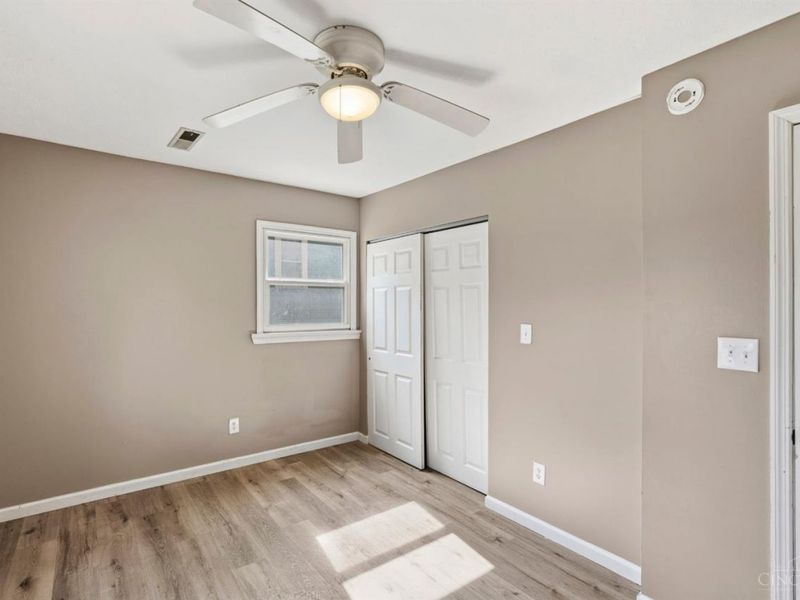 481 E Sharon Road, Glendale, OH 45246 Photo 25
