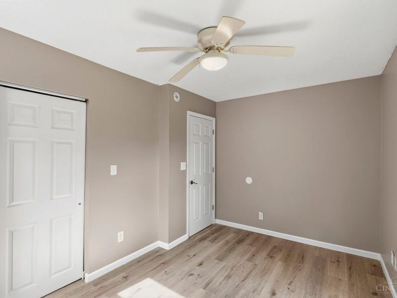 481 E Sharon Road, Glendale, OH 45246 Photo 26