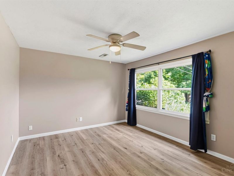 481 E Sharon Road, Glendale, OH 45246 Photo 28