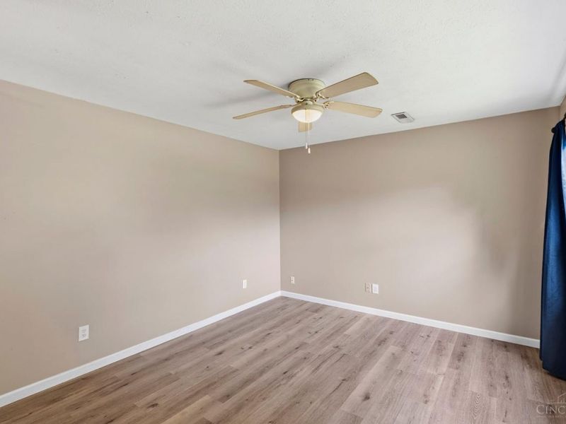 481 E Sharon Road, Glendale, OH 45246 Photo 29
