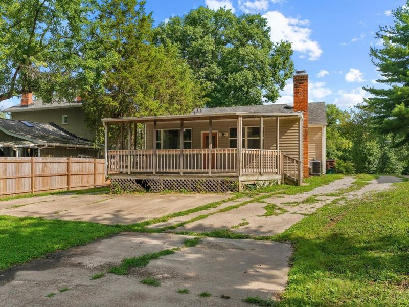 481 E Sharon Road, Glendale, OH 45246 Photo 32