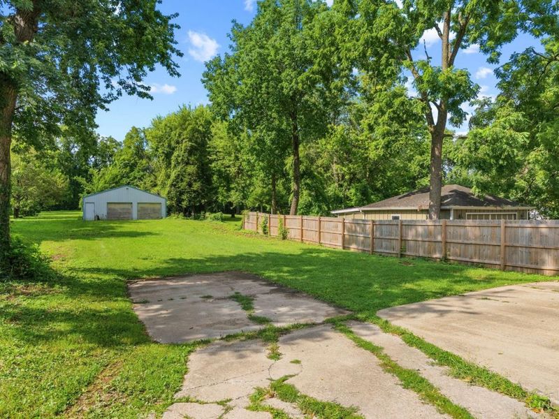 481 E Sharon Road, Glendale, OH 45246 Photo 33