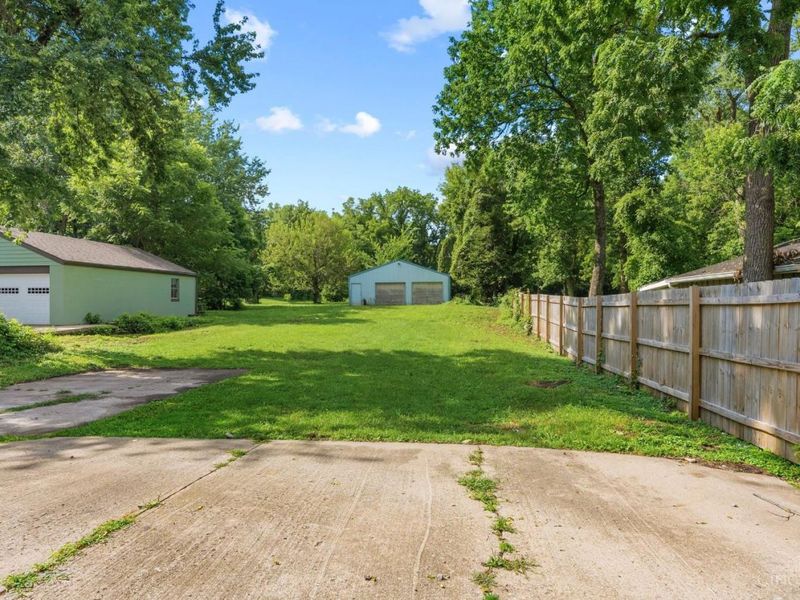 481 E Sharon Road, Glendale, OH 45246 Photo 34