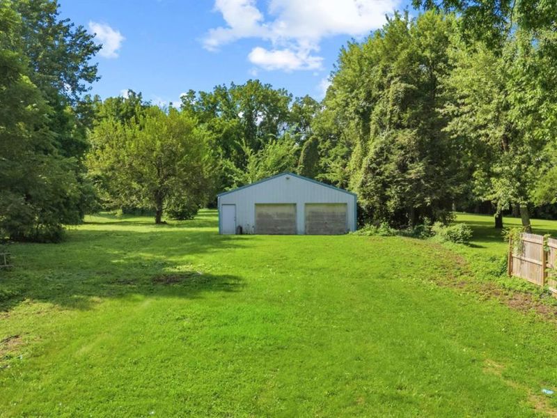 481 E Sharon Road, Glendale, OH 45246 Photo 35