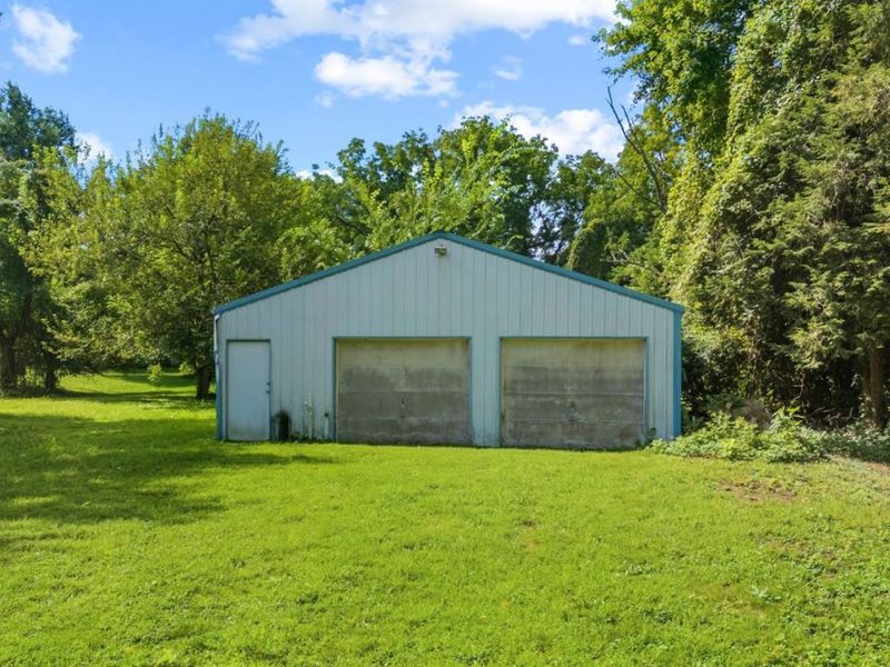 481 E Sharon Road, Glendale, OH 45246 Photo 36