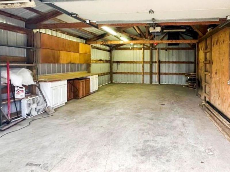 481 E Sharon Road, Glendale, OH 45246 Photo 37