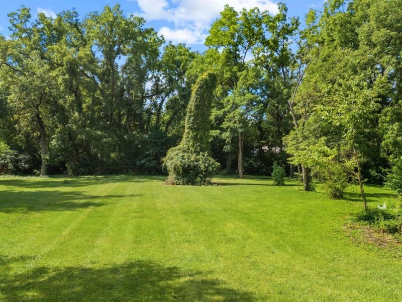 481 E Sharon Road, Glendale, OH 45246 Photo 37