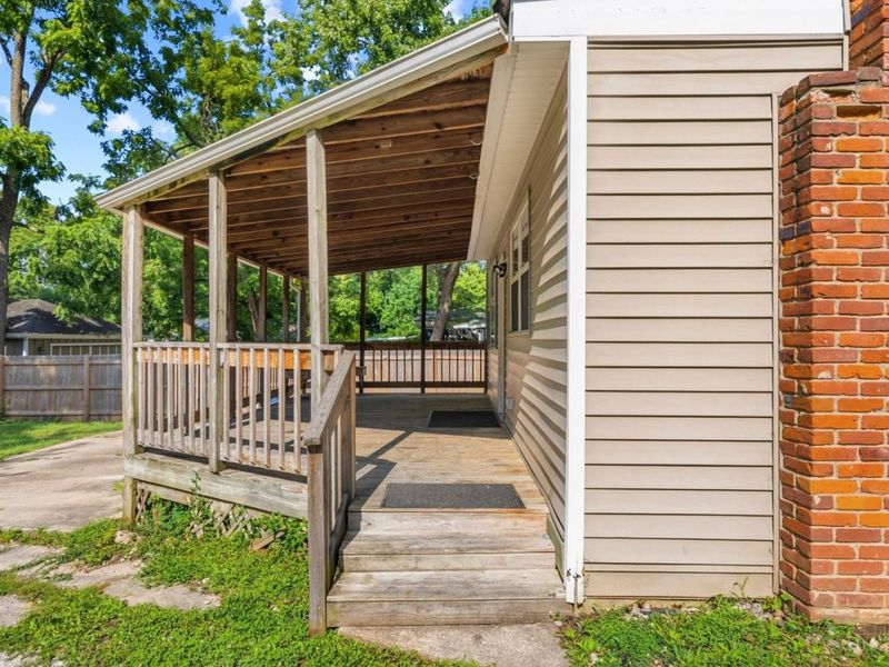 481 E Sharon Road, Glendale, OH 45246 Photo 41